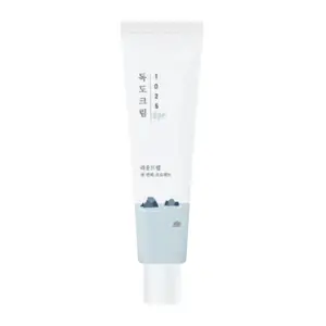1025 Dokdo Eye Cream bij Little Wonderland