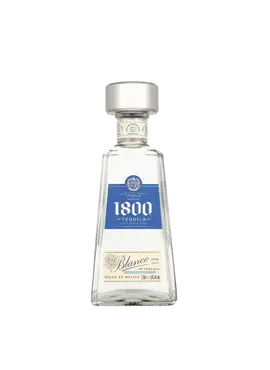 1800 Tequila Blanco 70cl bij Topdrinks