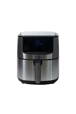 18290010 - Airfryer 1800W bij Wehkamp