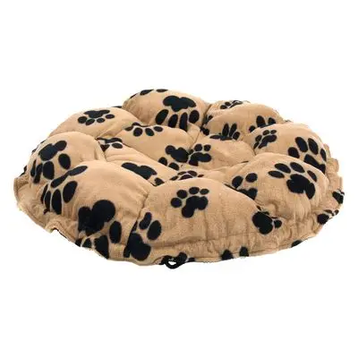 2-in-1 Kattenmand Branca Ø 83 cm - Kattenmand Branca, 2 in 1 bij Zooplus