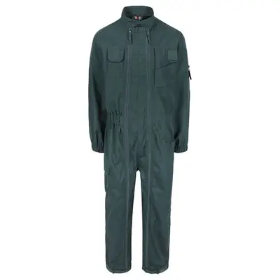 2 stuks Eros overall bundel bij Herock Webshop NL