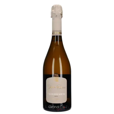 2025 Nani Rizzi Valdobbiadene Prosecco Superiore Millesimato Dry bij Grandcruwijnen