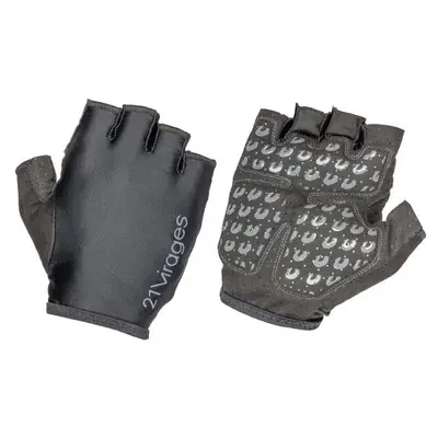 21Virages Entry Fietshandschoenen bij Mantel