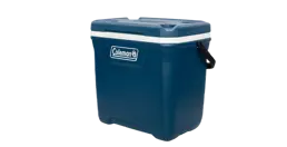 28QT Xtreme Koelbox bij Vrijbuiter
