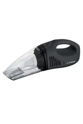 3 in 1 handstofzuiger - HV 7963 bij Wehkamp