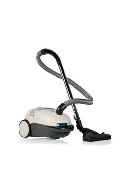 336080 Airmotion Plus Stofzuiger bij Wehkamp