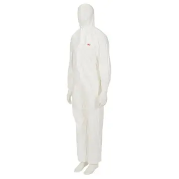 3M Overall bij WorkWear4All