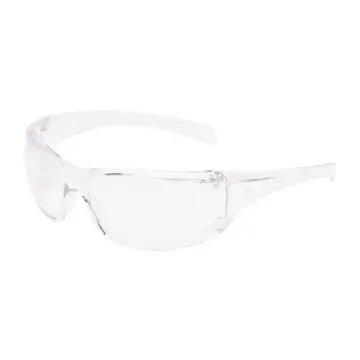 3M Virtua AP veiligheidsbril PC helder bij WorkWear4All