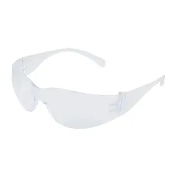 3M Virtua veiligheidsbril AS PC helder bij WorkWear4All