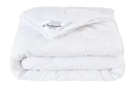 4 Seizoenen Dekbed Cinderella Ambient 2.0 bij Dekbedwinkel
