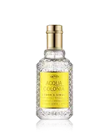 4711 Acqua Colonia Eau de Cologne Lemon & Ginger bij Parfumswinkel