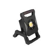 4tecx Bouwlamp LED 30W 3600 lumen KL 3 Multi Accu bij GYZS