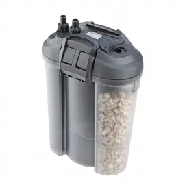 522 Externe filter bij Terramania