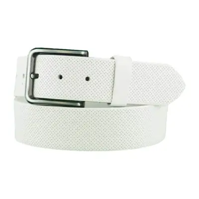 6ROAD Heren Riem 440015 bij Van Uffelen Mode