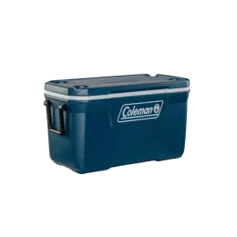 70QT Xtreme Cooler Koelbox bij Vrijbuiter