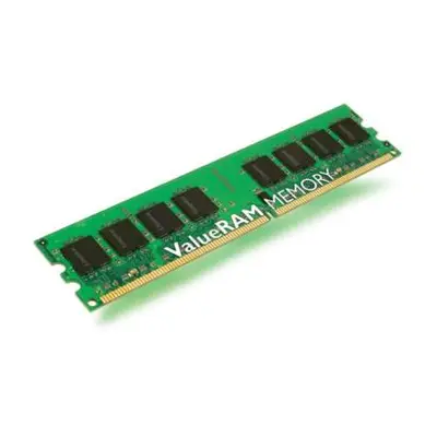 A-Merk 1GB DDR3-1333 refurbished werkgeheugen bij Yorcom
