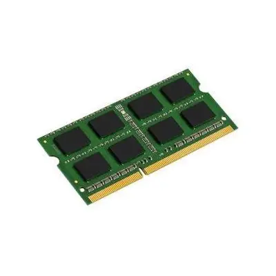 A-Merk Sodimm 4GB DDR3L-1600 refurbished werkgeheugen bij Yorcom
