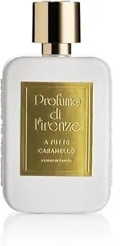 A TUTTO CARAMELLO! Eau de Parfum 100 ml bij ParfuMaria