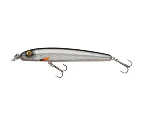 Abu Garcia Beast Hi-Lo Sinking 14cm Fegis Kunstaas bij BD Store
