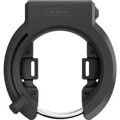 Abus 6950M XPlus AM ART2 Ringslot bij Mantel