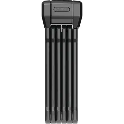 Abus Bordo 6200K/90 ART2 Vouwslot bij Mantel