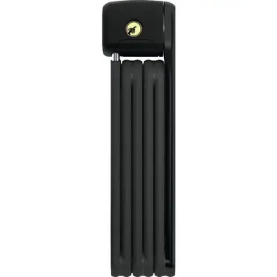 Abus Bordo Lite 6055K Vouwslot bij Mantel
