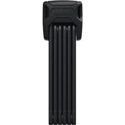 Abus Bordo XPlus 6000K Vouwslot bij Mantel