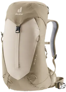 AC Lite 14 SL Wandelrugzak bij Vrijbuiter