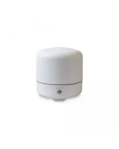 Académie Diffuser Perles de Parfum bij Beautyfashionshop