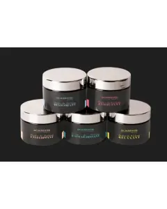Académie Perles de Parfum Revigorant bij Beautyfashionshop