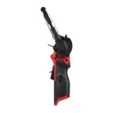 accu bandschuurmachine milwaukee M12 FBFL10-0 12.0V 3-7 werkdagen 12.0V Li-ionBand 10x330mmExcl. accu's/oplader bij Groenhart