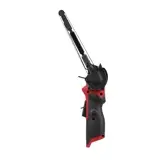 accu bandschuurmachine milwaukee M12 FBFL13-0 12.0V 3-7 werkdagen 12.0V Li-ionBand 13x457mmExcl. accu's/oplader bij Groenhart
