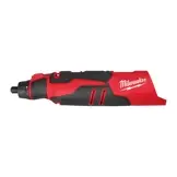 accu multitool milwaukee M12 BLROT-0 12.0V 3-7 werkdagen 12.0V Li-ionSnelspanExcl. accu's/oplader bij Groenhart