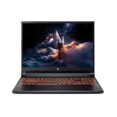 Acer ANV16-42-R85B 16"/Ryz7-260/32GB/1TB/RTX5070/W11 bij Yorcom