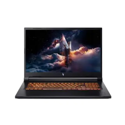Acer ANV17-41-R53N 17"/Ryz7-260/16GB/512GB/RTX5070/W11 bij Yorcom