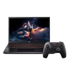 Acer Nitro V 15 ANV15-52-750T i7,16/512GB,RTX 5060 bij Informatique