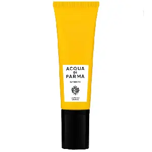 Acqua di Parma - Barbiere Face Cream 50 ml - gezichtscrème bij Parfumania