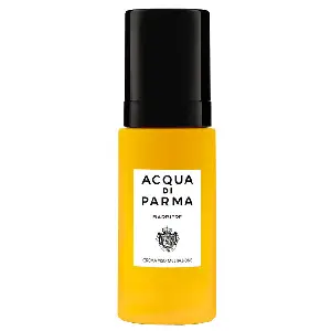 Acqua di Parma - Barbiere Multi Action Face Cream 50 ml - gezichtscrème bij Parfumania