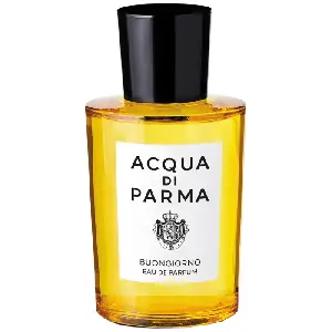 Acqua di Parma - Buongiorno eau de parfum spray 50 ml bij Parfumania