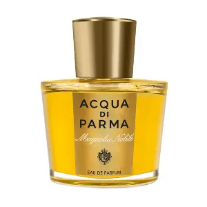 Acqua di Parma - Magnolia Nobile eau de parfum spray 100 ml bij Parfumania