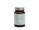 Actief Foliumzuur Tabletten | 60TB bij De Online Drogist