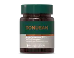 Actief vitamine B12 1000 Complex Zu...60ZTB bij De Online Drogist