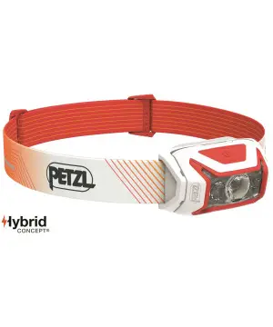 Actik Core Lamp bij OutdoorXL