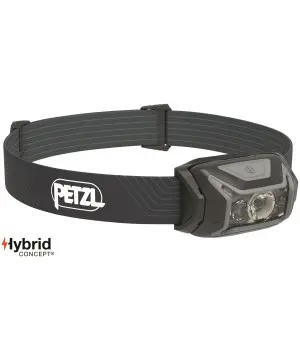 Actik Lamp bij OutdoorXL