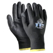 Active Gear ICE I3390 werkhandschoenen bij Coolsafety