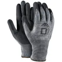 Active Gear snijbestendige werkhandschoenen C3360 bij Coolsafety