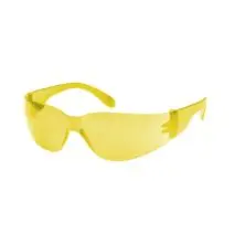 Active Gear VISION V112 veiligheidsbril bij Coolsafety