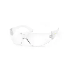 Active Gear VISION V115 veiligheidsbril bij Coolsafety