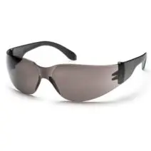 Active Gear VISION V116 veiligheidsbril bij Coolsafety