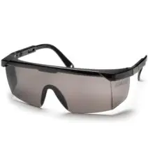 Active Gear VISION V121 veiligheidsbril bij Coolsafety